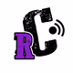 Logo de Radio Chinyero