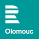 Logo de Český rozhlas Rádio Olomouc