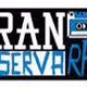 Logo de Gran Reserva Rap Radio