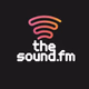 Logo de The Sound FM