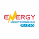 Energy Mediterránea Radio logo