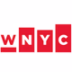 Logo de WNYC News & Conversation