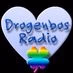 Logo de Drogenbos Radio