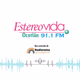 Logo de Estéreo VIDA Ocotlán 91.1 FM - XHAN