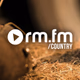 Logo de RauteMusik - Country