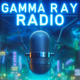 Logo de Gamma Ray Radio