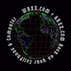 Logo de WRXX.com