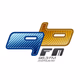 Logo de Rádio 96 FM