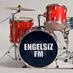 Logo de Engelsiz FM