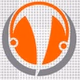 FM Municipal Villa del Rosario , Entre Rios, Argentina logo
