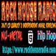 Logo de Rock House Jamz