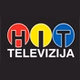 Radio Tele Vizija Hit - RTV Hit logo
