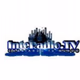 Logo de Interadio.tv