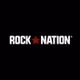 Rock Nation logo
