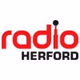 Logo de Radio Herford