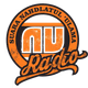 Logo de RadioNU