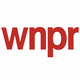 Logo de WNPR - WRLI-FM
