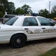 Logo de Coweta County Sheriff, Fire and EMS