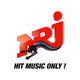 Logo de NRJ Ukraine - Party Hits