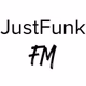 Logo de Funk FM