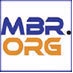 Logo de MBR Southern Maine