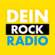 Radio Berg - Dein Rock Radio logo