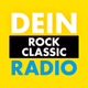 Logo de Radio Rur - Dein Rock Classic