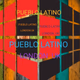 Logo de Pueblo Latino
