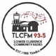 Logo de TLCFM93.5