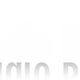 Logo de Radio Bohuslan - Dance 88.3