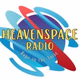 Logo de Heavenspace Radio