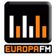Logo de Europa FM