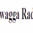 Logo de Kwagga Radio
