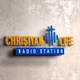 Logo de Christian Life Radio Station