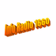 Logo de Information Radio 1660