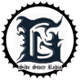 G Side Story Radio logo