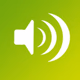 Logo de Hooked On Radio - Hooked on 90’s
