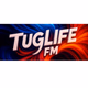 Logo de TugLife Fm