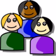 Logo de Radiokids4m3