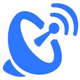 Logo de My Atlanta Radio