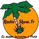 Radio Show logo