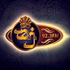 Logo de Taj 92.3