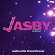 Logo de Jasby Radio
