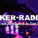 Logo de Zocker-Radio