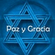 Radio Paz Y Gracia logo