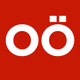 Logo de ORF Radio Oberösterreich