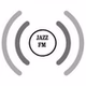 JAZZ FM logo