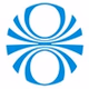 RÚV - Rás 1 logo