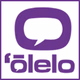 Logo de Olelo Traffic View
