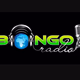 Logo de Bongo Radio - Zilipendwa Channel